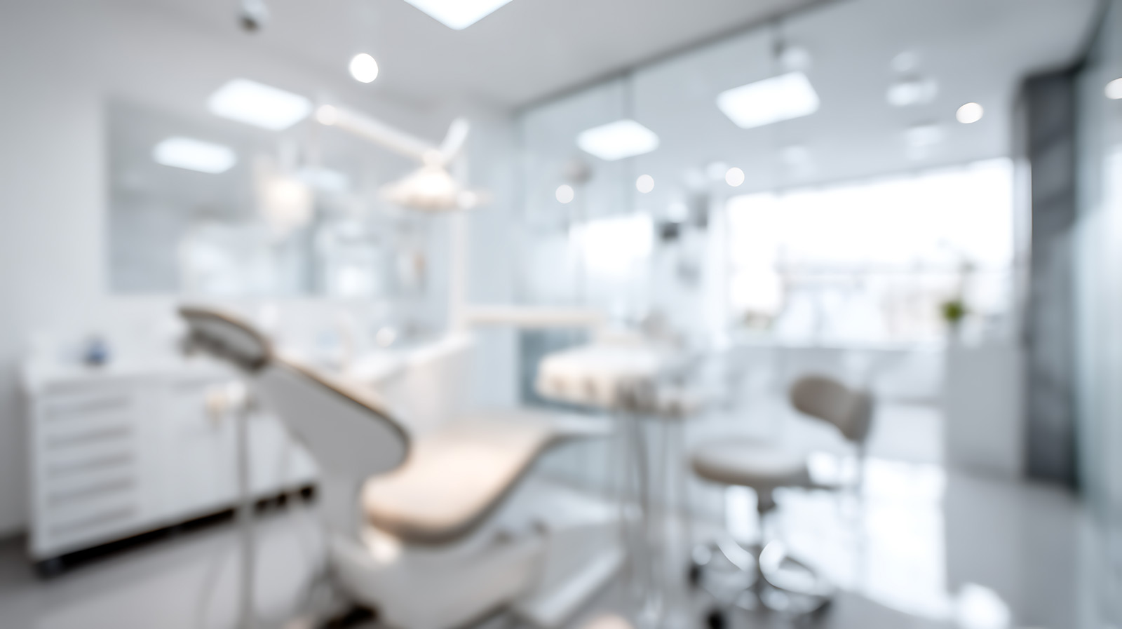 General Dentistry in Montvale, NJ