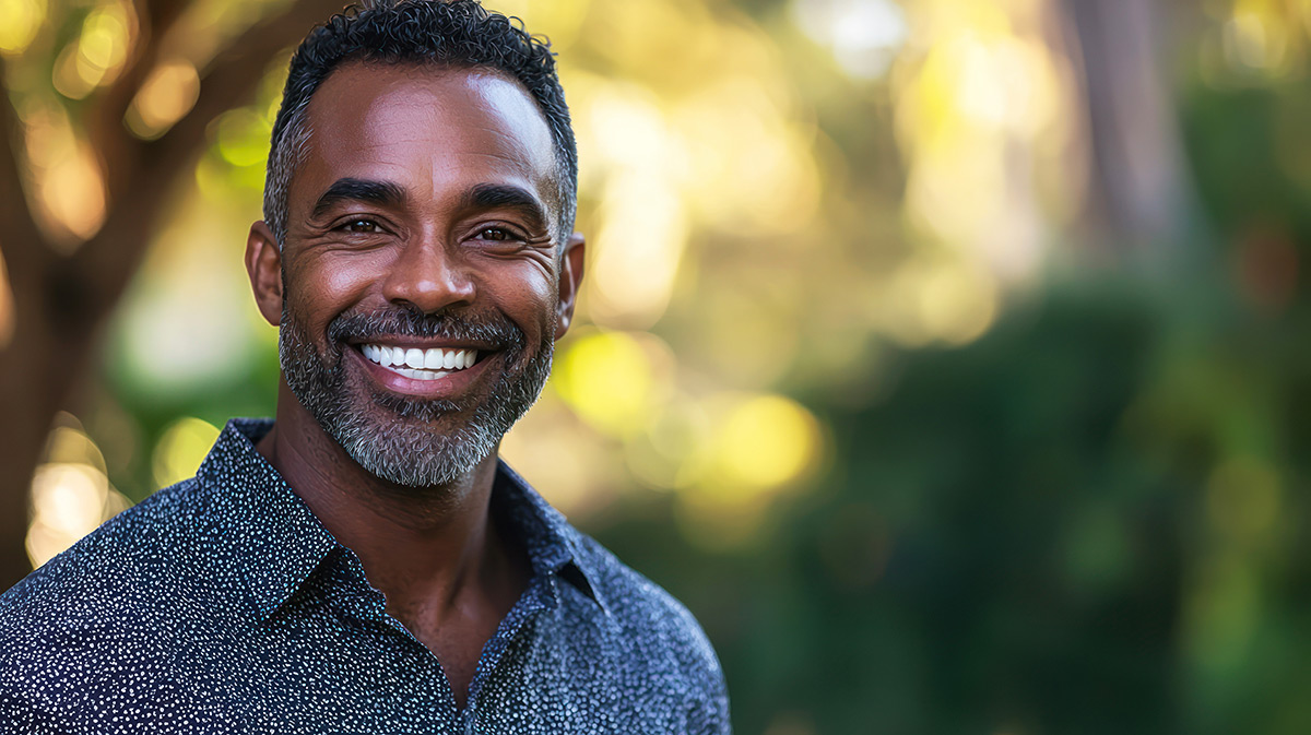 When Teeth in a Day may make sense.