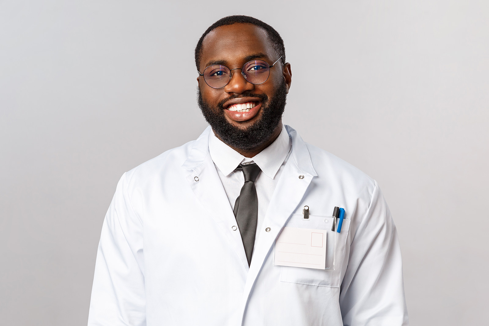 Same-Day Emergency Dentistry in Montvale, NJ